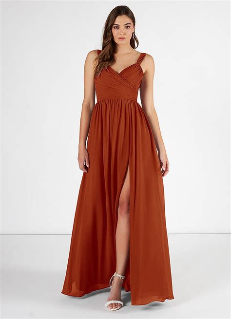 aziza dresses|reasonably priced bridesmaid dresses uk.